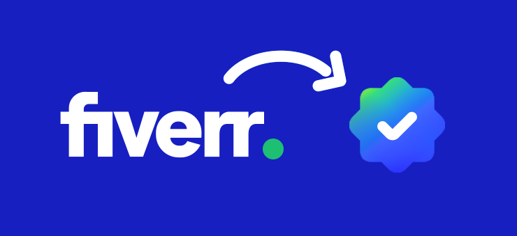 How to switch from Fiverr to Opuna