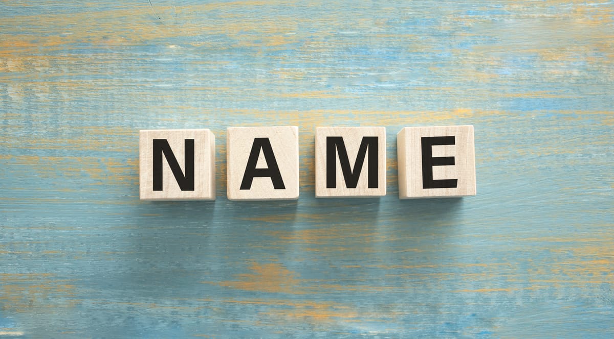 AI Business Name Generators: Top Tools in 2024